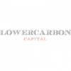Lowercarbon Capital